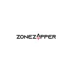 zonezapper