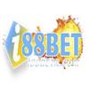 i88beta com