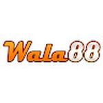Wala88 One