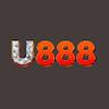 U888 u888comfashion