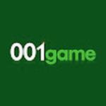 π― 001game