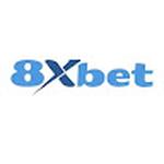 8Xbet86 net