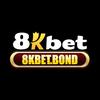 8KBET Bet