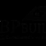 BP Builders CT