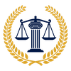 thelegalhive7 Fr