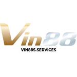 VIN88 SSERVICES