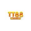 TT88 Cổng Game