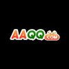 casa de apostas AAQQ