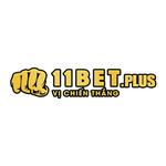 11BET feedback