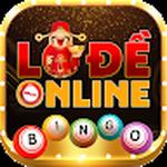 Đánh Đề Online