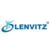 Lenvitz
