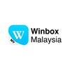 Winbox Malaysia