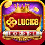 LUCK8 fcn