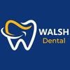walsh dental