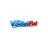 VSBET