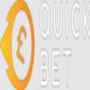 Quickbet Casino Haight