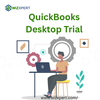 QuickBooks Desktop Trial