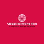 global marketing firm
