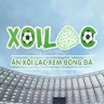 Xoilac TV Trực Tiếp Bóng Đá