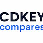 CD Key Compare Compare cd key prices