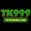 TK999 Game