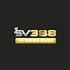 sv388 b buzz