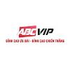 abcvip page