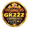 gk222