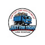 Just For Today Junk Removal