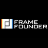 Frame Founder Studio