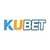 Kubet