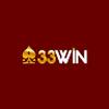 Nhà cái 33win