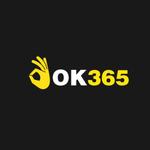 OK365 Nhà Cái