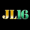 JL16 Moe