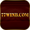 77WIN