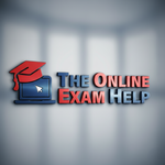 TheOnline Examhelp