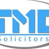Best immigration solicitors