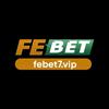 Febet Vip