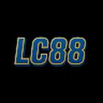lc88gs cncom