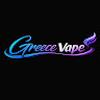 Greece Vape