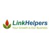Phoenix SEO Company, LHI SEO Marketing Company
