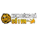 Socolive 78live