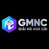 GMNC