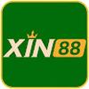 XIN88