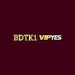 BDTK1