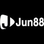 Jun88