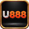 U888 innet