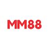 MM88 cafe