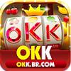 Okk br com
