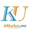 KuFun Cổng game bài đổi thưởng link tải Ku Năm 2025
